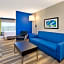 Holiday Inn Express and Suites Blacksburg- University Area By IHG