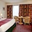 Best Western Frodsham Forest Hills Hotel