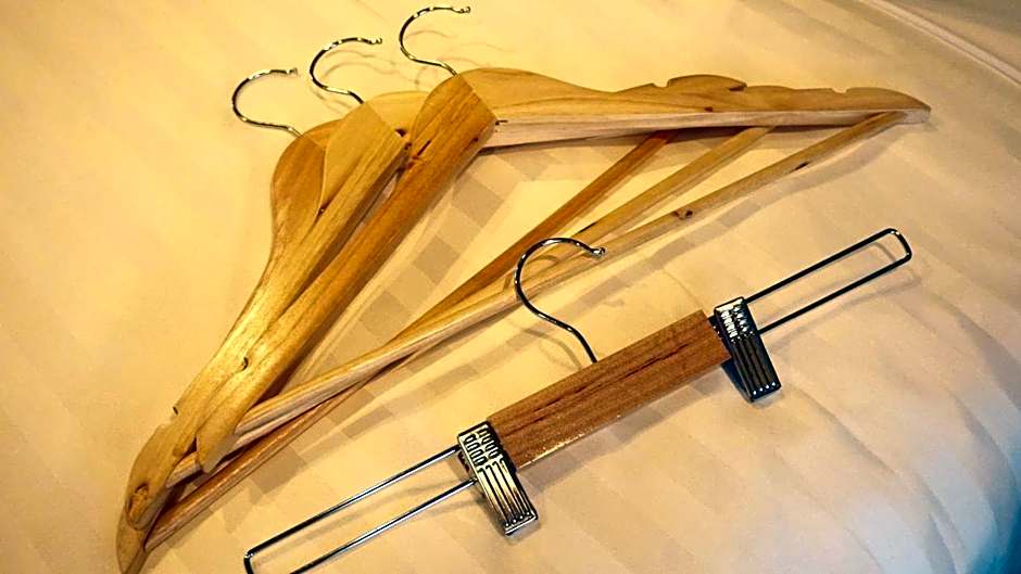 HOTEL Fit in Miyakojima