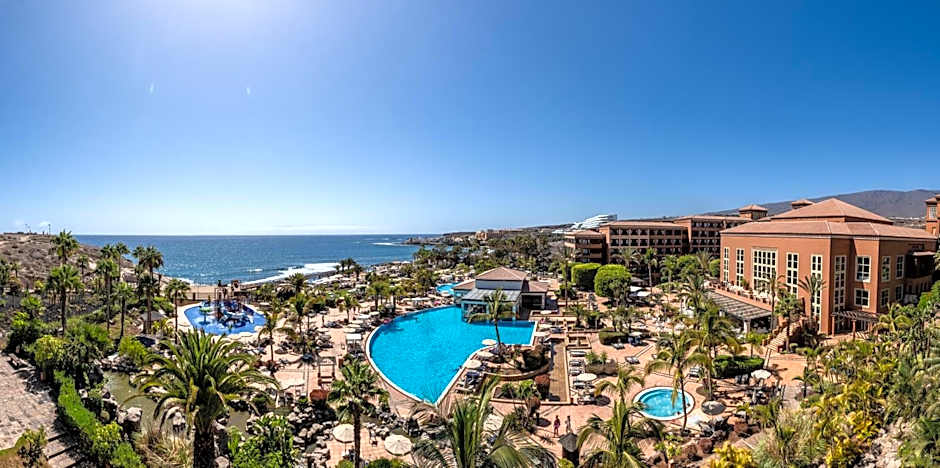H10 Costa Adeje Palace