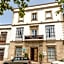 Catedral Suites Jerez