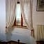 B&B Il Ghiro