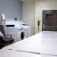 Candlewood Suites Peoria At Grand Prairie Hotel By IHG