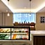 Hyatt Place Shenzhen Dongmen