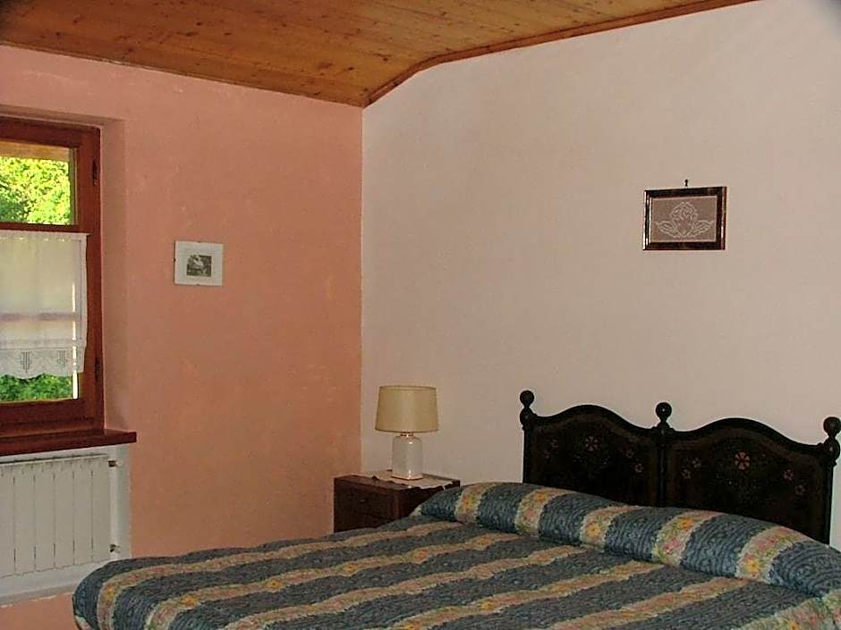 B&B Casa Dolce Casa