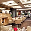 Hyatt Regency Deerfield