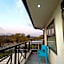 ANEW Hotel & Convention Centre OR Tambo Johannesburg