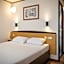 Campanile Hotel & Restaurant Gouda