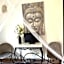 Aenea's B&B