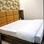 Hotel keshavam inn