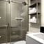 TownePlace Suites by Marriott New York Manhattan/Times Square