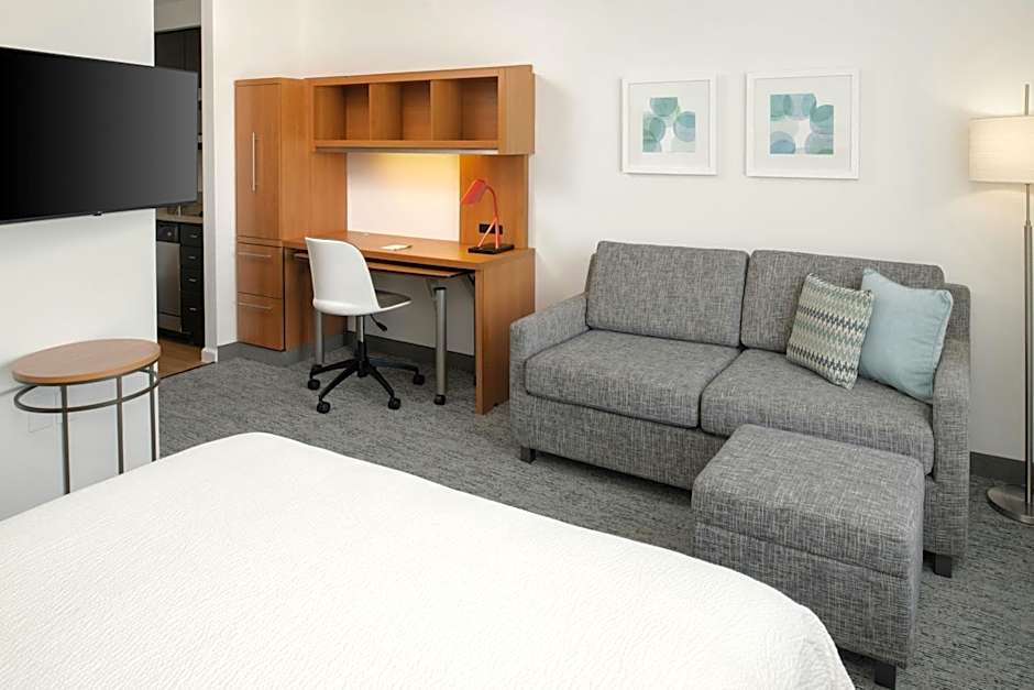 TownePlace Suites by Marriott Lancaster