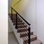 Urbanview Syariah Kadarman Home Laweyan by RedDoorz