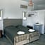 Agia Anna Beachfront Boutique