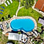 Villa Aresini - Dimora Esclusiva