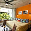 Casa Pancha Puerto Vallarta Centro - Adults Only