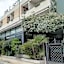 Hotel Dall'Ara