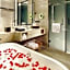 Hilton Zhuzhou