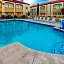 La Quinta Inn & Suites by Wyndham Las Cruces