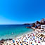 Be Live Adults Only La Cala Boutique Hotel