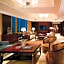Shangri-La Chengdu