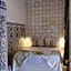 Riad O LY