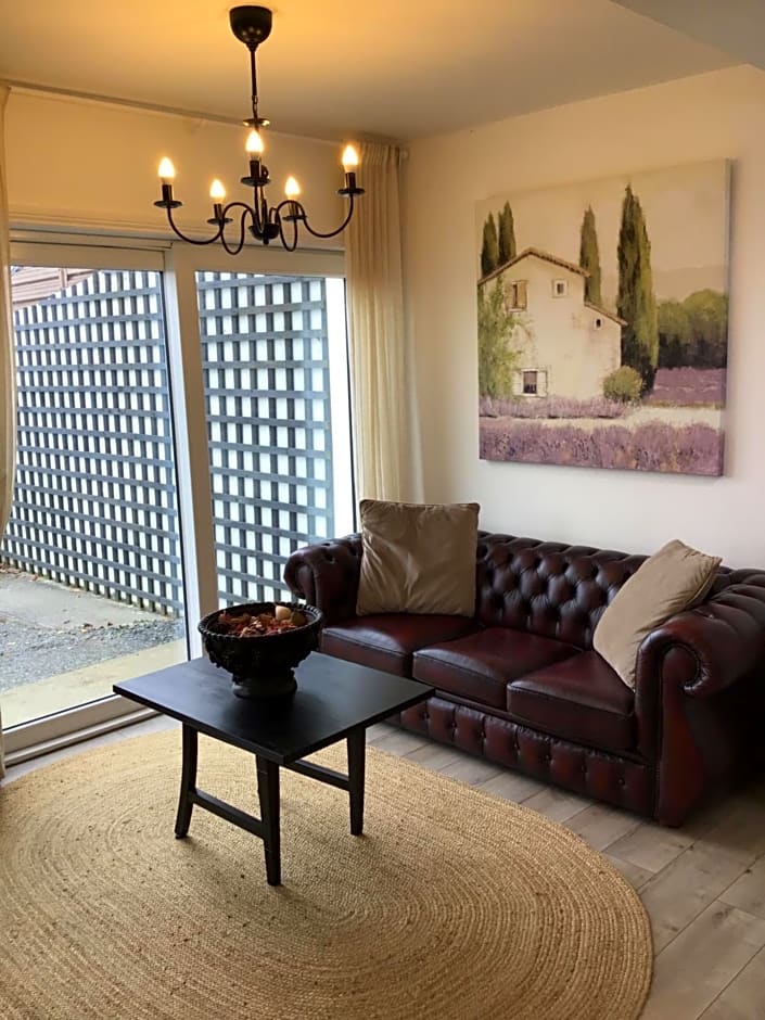 Aghadoe View Bed & Breakfast