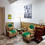 B&b Sant'Agata