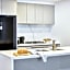 Meriton Suites North Sydney