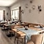 Albergo Ristorante Al Portico