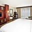 Holiday Inn University Plaza-Bowling Green by IHG