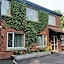 Ashfield Bed & Breakfast