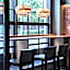 Scandic Pasila