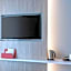 Holiday Inn Express Kaiserslautern By IHG