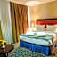 Hotel Intourist Palace Batumi