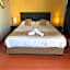Albion Motel Finley