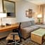 Staybridge Suites Nashville - Franklin By IHG
