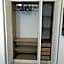 Flat Amarilis apto inteiro