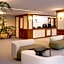 LVG Hotel Collection - La Bussola