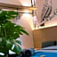 Hotel Brynton at Cameron Centrum Mall