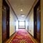 Hotel Guangdong