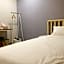 Hostel Espace