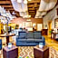 Comfort Inn Pomona Near Fairplex