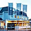 Fletcher Hotel-Restaurant Het Witte Huis