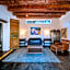 La Posada de Santa Fe, A Tribute Portfolio Resort & Spa
