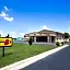 Super 8 by Wyndham Amarillo Central TX