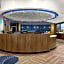 Tru By Hilton Gilbert