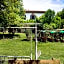 Bed & Breakfast Il Giardino