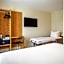 Best Western Hotel Centre Reims