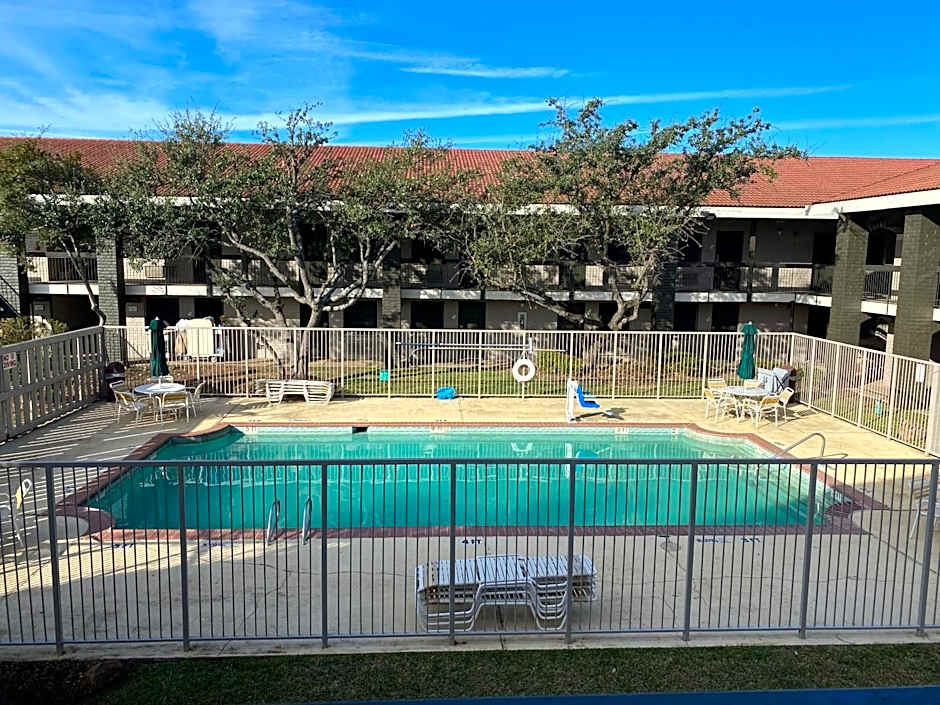 La Quinta Inn & Suites by Wyndham Tyler